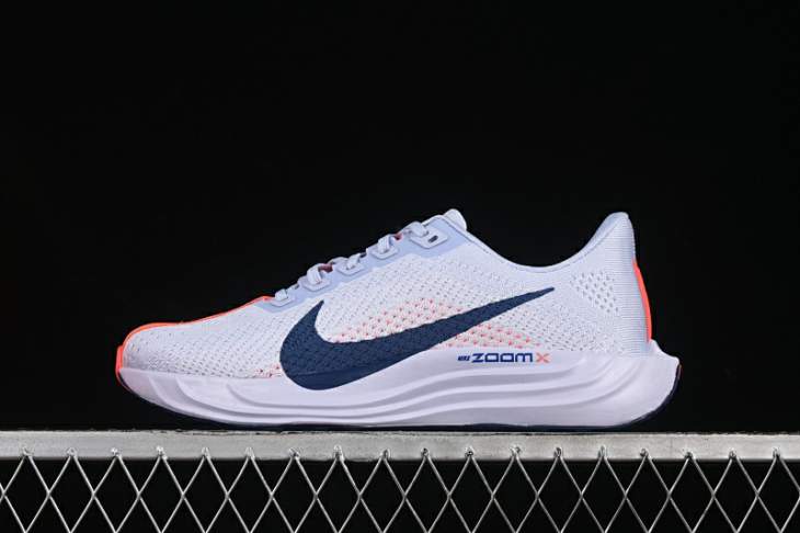 Picture of Nike Pegasus 35 _SKUfw19514241772409231fw